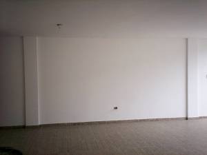 EILEEN CASTILLO Apartamento En Venta En La Victoria - Bolivar Código FLEX: 11-4096 No.6