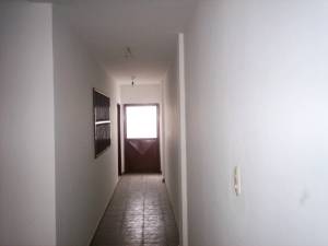 EILEEN CASTILLO Apartamento En Venta En La Victoria - Bolivar Código FLEX: 11-4096 No.7