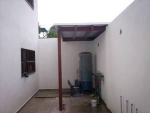 EILEEN CASTILLO Apartamento En Venta En La Victoria - Bolivar Código FLEX: 11-4096 No.8