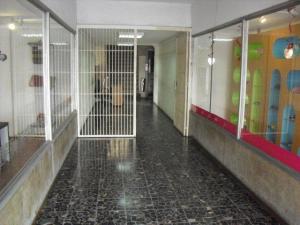 Local Comercial / Alquiler / Maracaibo / 5 de Julio / FLEXMLS-11-4108