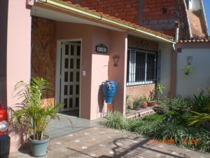 EILEEN CASTILLO Casa Venta Santa Cruz de Aragua La Capilla III FLEXMLS-11-4082