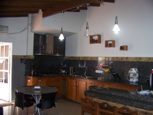 GICELA MORA Casa En Venta En Guatire - La Rosa C&oacute;digo FLEX: 11-4112 No.2