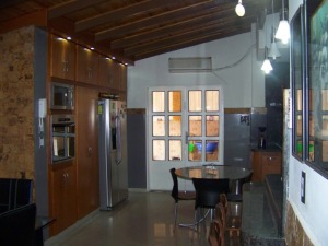 GICELA MORA Casa En Venta En Guatire - La Rosa C&oacute;digo FLEX: 11-4112 No.3