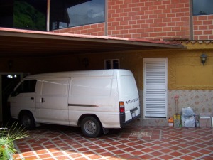 GICELA MORA Casa En Venta En Guatire - La Rosa C&oacute;digo FLEX: 11-4112 No.4