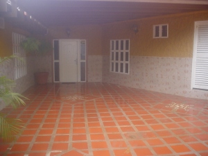 GICELA MORA Casa En Venta En Guatire - La Rosa C&oacute;digo FLEX: 11-4112 No.5