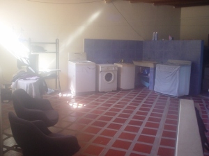 GICELA MORA Casa En Venta En Guatire - La Rosa C&oacute;digo FLEX: 11-4112 No.6