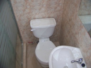 GICELA MORA Casa En Venta En Guatire - La Rosa C&oacute;digo FLEX: 11-4112 No.7