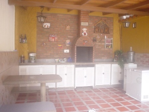 GICELA MORA Casa En Venta En Guatire - La Rosa C&oacute;digo FLEX: 11-4112 No.8
