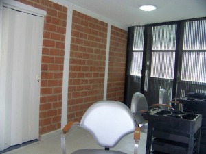 GICELA MORA Casa En Venta En Guatire - La Rosa C&oacute;digo FLEX: 11-4112 No.9