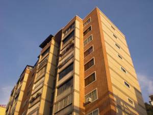 Apartamento / Venta / Caracas / Colinas de Bello Monte / FLEXMLS-11-4115