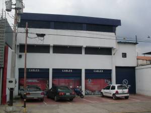 EILEEN CASTILLO Local Comercial Venta Maracay San Miguel FLEXMLS-11-4121