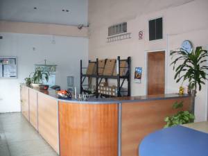 EILEEN CASTILLO Local Comercial En Venta En Maracay - San Miguel Código FLEX: 11-4121 No.3