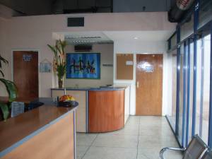 EILEEN CASTILLO Local Comercial En Venta En Maracay - San Miguel Código FLEX: 11-4121 No.4