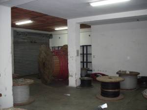 EILEEN CASTILLO Local Comercial En Venta En Maracay - San Miguel Código FLEX: 11-4121 No.6