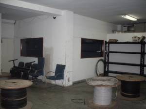 EILEEN CASTILLO Local Comercial En Venta En Maracay - San Miguel Código FLEX: 11-4121 No.7