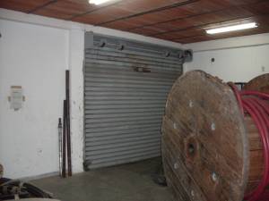 EILEEN CASTILLO Local Comercial En Venta En Maracay - San Miguel Código FLEX: 11-4121 No.8