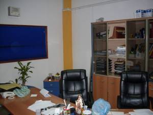 EILEEN CASTILLO Local Comercial En Venta En Maracay - San Miguel Código FLEX: 11-4121 No.9