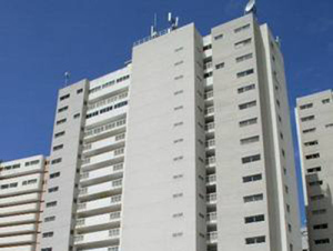 CLAUDIA MARRERO Y MIGUEL SANCHEZ Apartamento Venta Catia La Mar Playa Grande FLEXMLS-11-4124