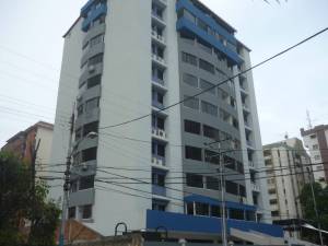EILEEN CASTILLO Apartamento Venta Maracay Calicanto FLEXMLS-11-4131