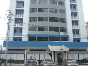 EILEEN CASTILLO Apartamento En Venta En Maracay - Calicanto Código FLEX: 11-4131 No.1