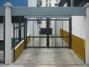 EILEEN CASTILLO Apartamento En Venta En Maracay - Calicanto Código FLEX: 11-4131 No.3