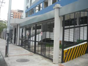 EILEEN CASTILLO Apartamento En Venta En Maracay - Calicanto Código FLEX: 11-4131 No.4
