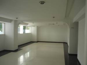 EILEEN CASTILLO Apartamento En Venta En Maracay - Calicanto Código FLEX: 11-4131 No.5