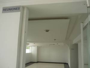 EILEEN CASTILLO Apartamento En Venta En Maracay - Calicanto Código FLEX: 11-4131 No.6