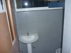 EILEEN CASTILLO Apartamento En Venta En Maracay - Calicanto Código FLEX: 11-4131 No.8
