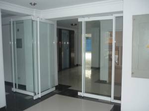 EILEEN CASTILLO Apartamento En Venta En Maracay - Calicanto Código FLEX: 11-4131 No.9