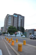 JUSMERI ESPINA Apartamento Venta Maracaibo Cecilio Acosta FLEXMLS-11-4141