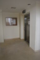 JUSMERI ESPINA Apartamento En Venta En Maracaibo - Cecilio Acosta C&oacute;digo FLEX: 11-4141 No.2