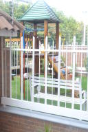 JUSMERI ESPINA Apartamento En Venta En Maracaibo - Cecilio Acosta C&oacute;digo FLEX: 11-4141 No.3