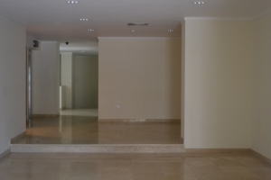 JUSMERI ESPINA Apartamento En Venta En Maracaibo - Cecilio Acosta C&oacute;digo FLEX: 11-4141 No.4