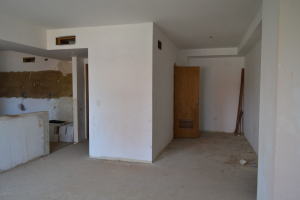JUSMERI ESPINA Apartamento En Venta En Maracaibo - Cecilio Acosta C&oacute;digo FLEX: 11-4141 No.5