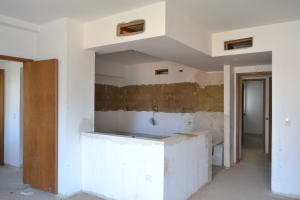 JUSMERI ESPINA Apartamento En Venta En Maracaibo - Cecilio Acosta C&oacute;digo FLEX: 11-4141 No.6