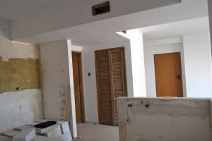 JUSMERI ESPINA Apartamento En Venta En Maracaibo - Cecilio Acosta C&oacute;digo FLEX: 11-4141 No.7