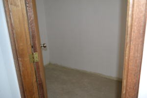 JUSMERI ESPINA Apartamento En Venta En Maracaibo - Cecilio Acosta C&oacute;digo FLEX: 11-4141 No.9
