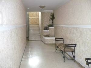JUSMERI ESPINA Local Comercial Alquiler Maracaibo Santa Maria FLEXMLS-11-4161