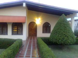 JUSMERI ESPINA Casa Venta Ciudad Ojeda Avenida Vargas FLEXMLS-11-4163