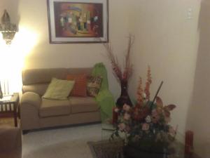 SHEILA TORO Casa En Venta En Ciudad Ojeda - Avenida Vargas C&oacute;digo FLEX: 11-4163 No.2