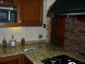 SHEILA TORO Casa En Venta En Ciudad Ojeda - Avenida Vargas C&oacute;digo FLEX: 11-4163 No.5