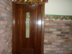 SHEILA TORO Casa En Venta En Ciudad Ojeda - Avenida Vargas C&oacute;digo FLEX: 11-4163 No.6