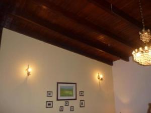SHEILA TORO Casa En Venta En Ciudad Ojeda - Avenida Vargas C&oacute;digo FLEX: 11-4163 No.8