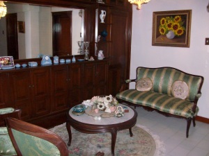 rentahousemovil.com Casa Venta Caracas Santa Paula FLEXMLS-11-4169