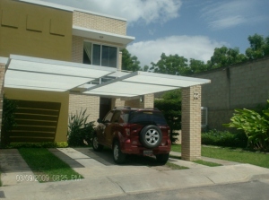 Casa / Venta / Barquisimeto / Parroquia Santa Rosa / FLEXMLS-11-4172