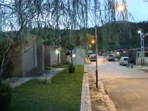 LISETH GONZALEZ Casa Venta Valencia San Diego FLEXMLS-11-4184