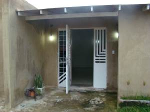 LISETH GONZALEZ Casa En Venta En Valencia - San Diego C&oacute;digo FLEX: 11-4184 No.2