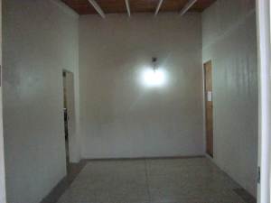 LISETH GONZALEZ Casa En Venta En Valencia - San Diego C&oacute;digo FLEX: 11-4184 No.3
