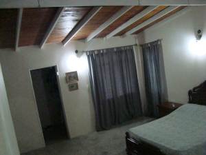 LISETH GONZALEZ Casa En Venta En Valencia - San Diego C&oacute;digo FLEX: 11-4184 No.7